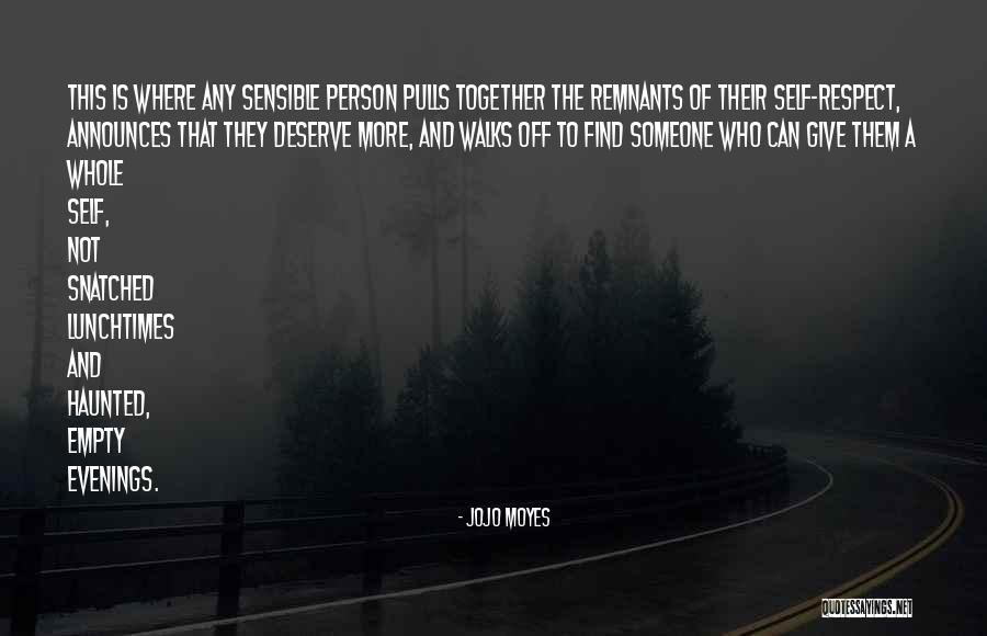 Spread Eagles Band Quotes By Jojo Moyes Spread Eagles Band Quotes By Jojo Moyes