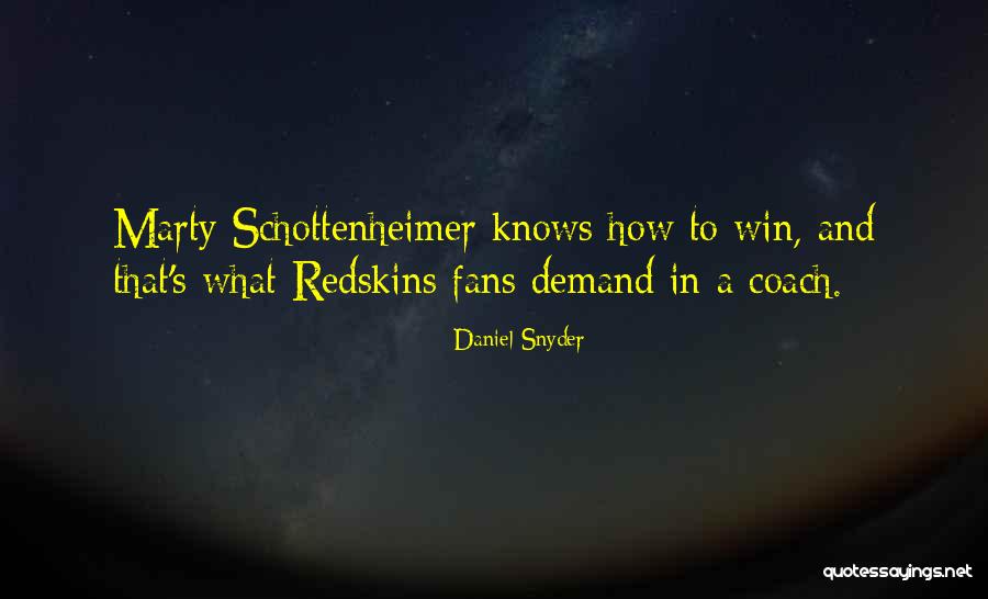 Spread Eagles Restaurant Quotes By Daniel Snyder Spread Eagles Restaurant Quotes By Daniel Snyder