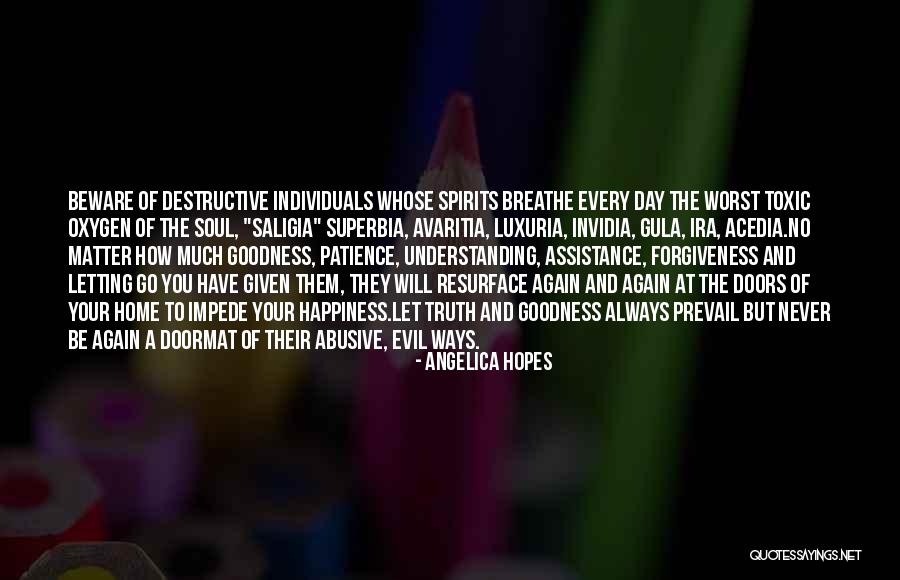 Spread Love Picture Quotes By Angelica Hopes Spread Love Picture Quotes By Angelica Hopes