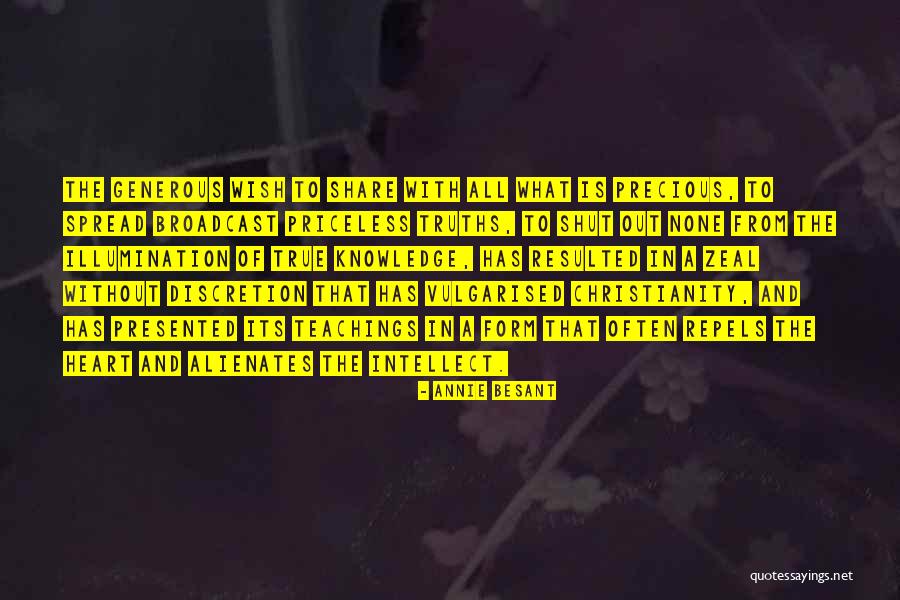 Spread Of Christianity Quotes By Annie Besant Spread Of Christianity Quotes By Annie Besant