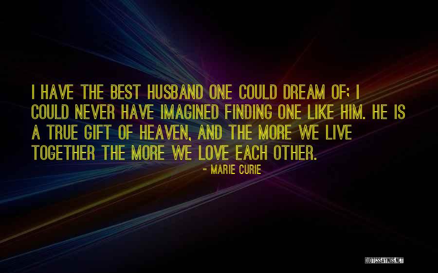 Spreading Hate Quotes By Marie Curie Spreading Hate Quotes By Marie Curie