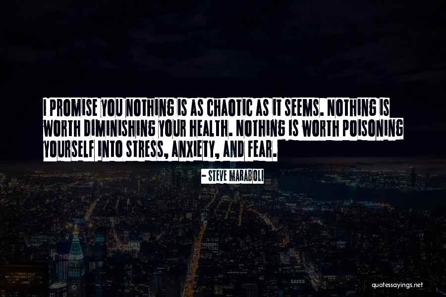 Spreading Hate Quotes By Steve Maraboli Spreading Hate Quotes By Steve Maraboli