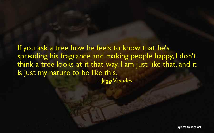 Spreading Quotes By Jaggi Vasudev Spreading Quotes By Jaggi Vasudev