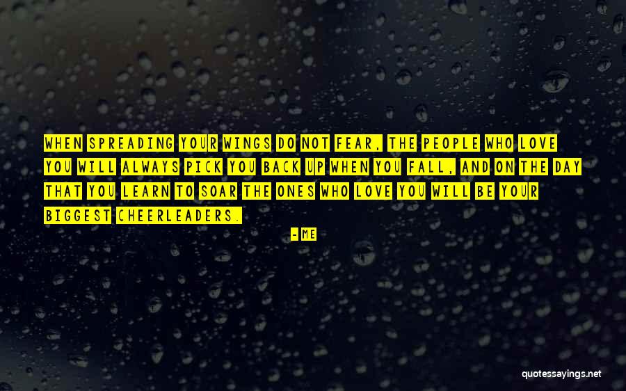 Spreading The Love Quotes By Me Spreading The Love Quotes By Me