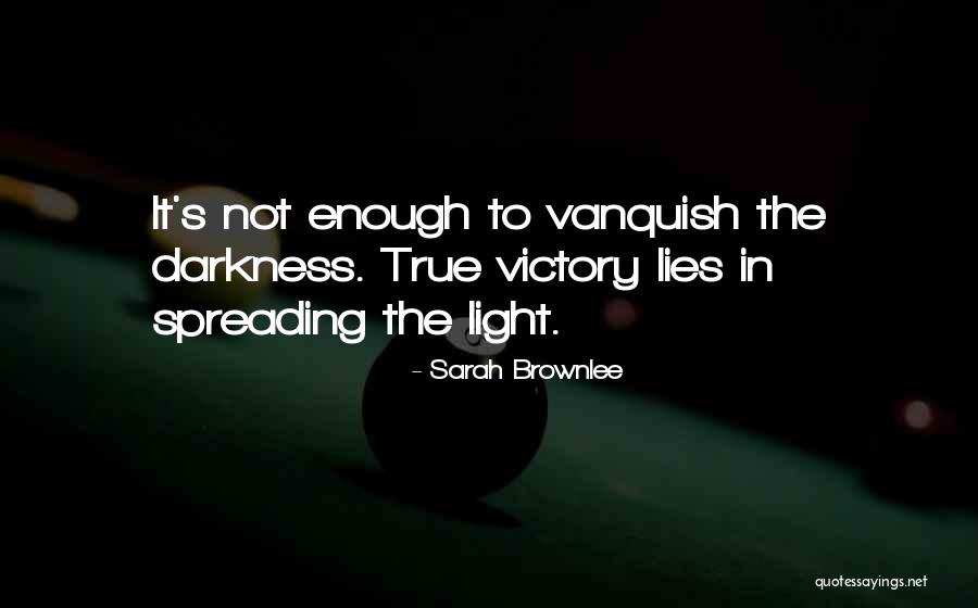 Spreading The Love Quotes By Sarah Brownlee Spreading The Love Quotes By Sarah Brownlee