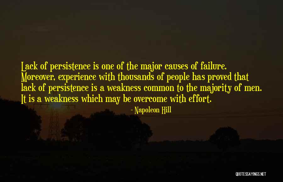 Spreading The Wealth Quotes By Napoleon Hill Spreading The Wealth Quotes By Napoleon Hill