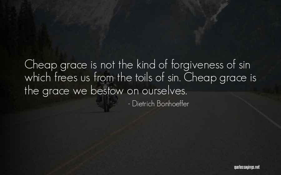 Spreadsheet Of Stock Quotes By Dietrich Bonhoeffer Spreadsheet Of Stock Quotes By Dietrich Bonhoeffer