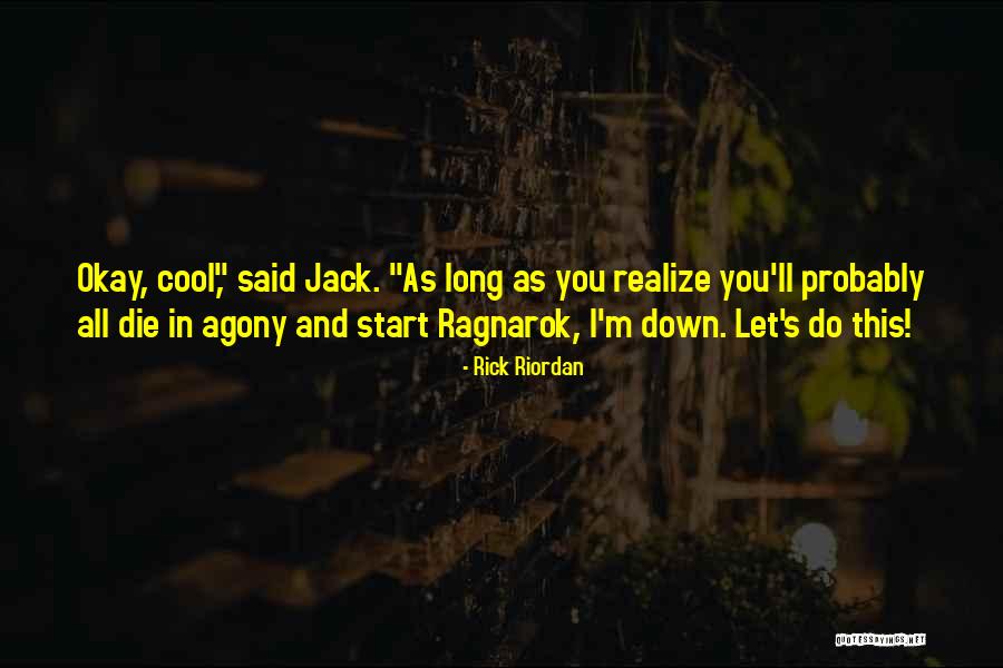 Spreadsheet Stock Quotes By Rick Riordan Spreadsheet Stock Quotes By Rick Riordan