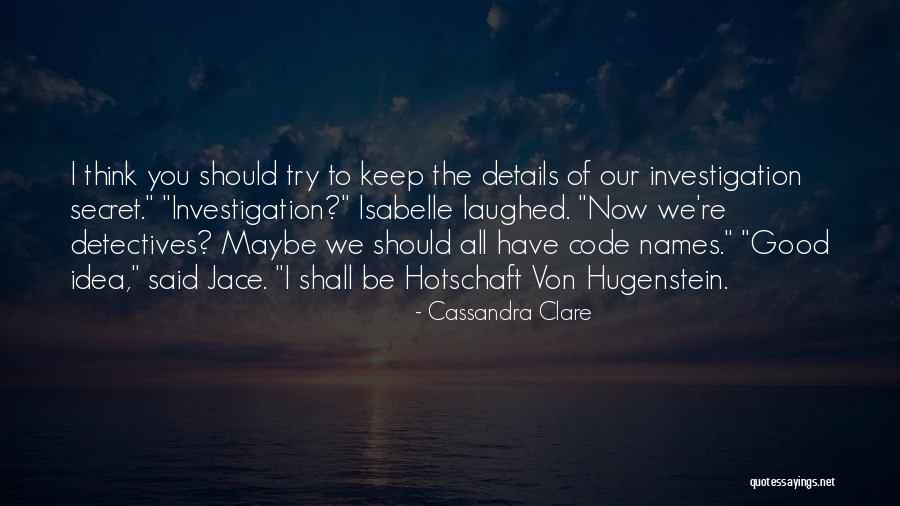 Spreadsheet String Quotes By Cassandra Clare Spreadsheet String Quotes By Cassandra Clare