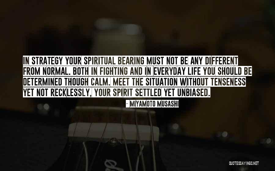 Spreadsheets Google Quotes By Miyamoto Musashi Spreadsheets Google Quotes By Miyamoto Musashi
