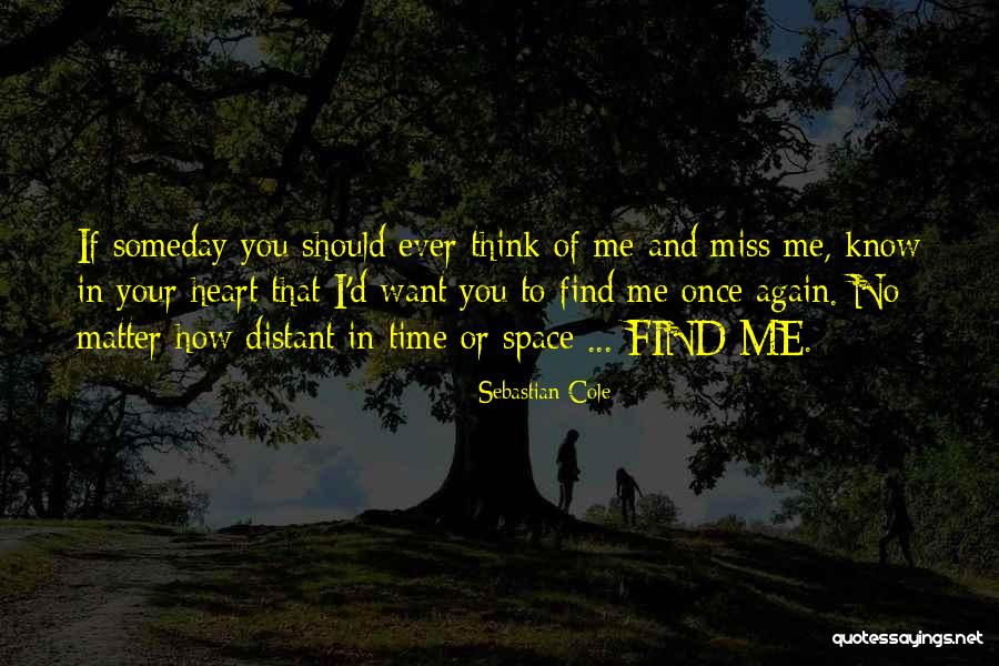Spreadsheets Google Quotes By Sebastian Cole Spreadsheets Google Quotes By Sebastian Cole