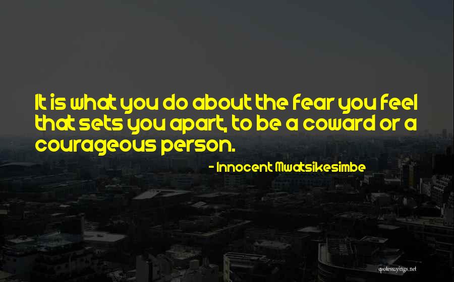 Spreafico Farms Quotes By Innocent Mwatsikesimbe Spreafico Farms Quotes By Innocent Mwatsikesimbe
