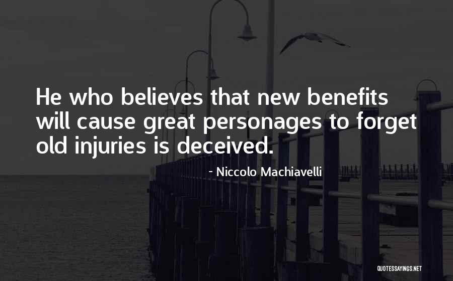 Spreafico Farms Quotes By Niccolo Machiavelli Spreafico Farms Quotes By Niccolo Machiavelli