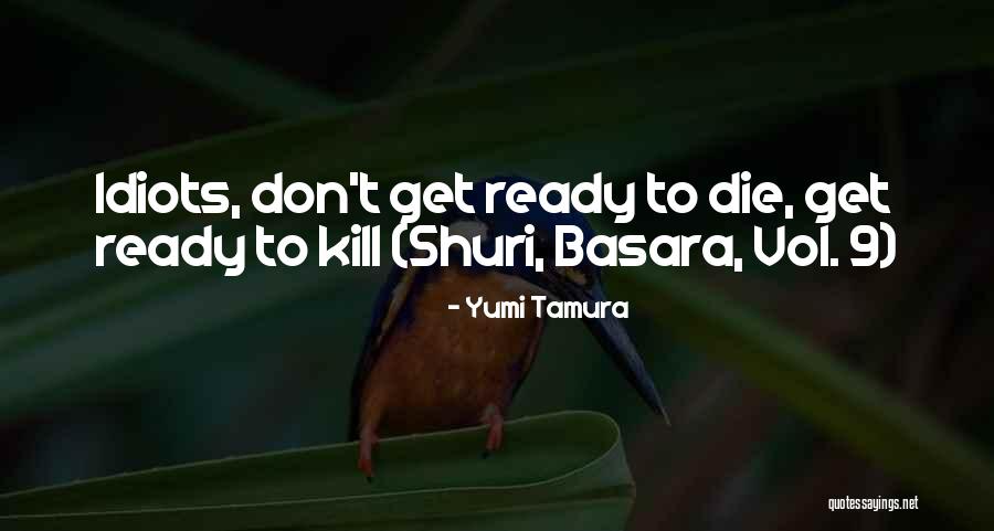 Spreafico Farms Quotes By Yumi Tamura Spreafico Farms Quotes By Yumi Tamura