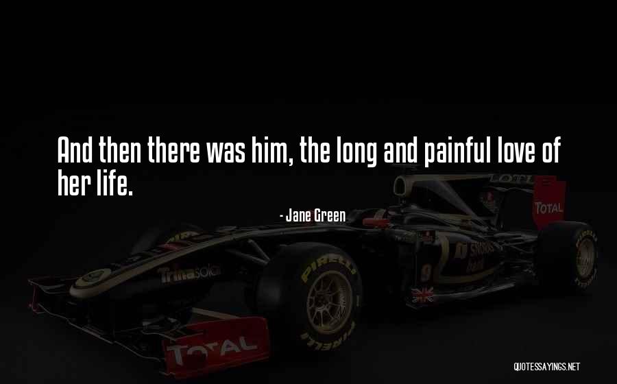 Spreaker Promo Quotes By Jane Green Spreaker Promo Quotes By Jane Green