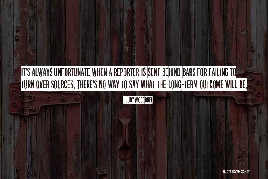 Spreaker Promo Quotes By Judy Woodruff Spreaker Promo Quotes By Judy Woodruff