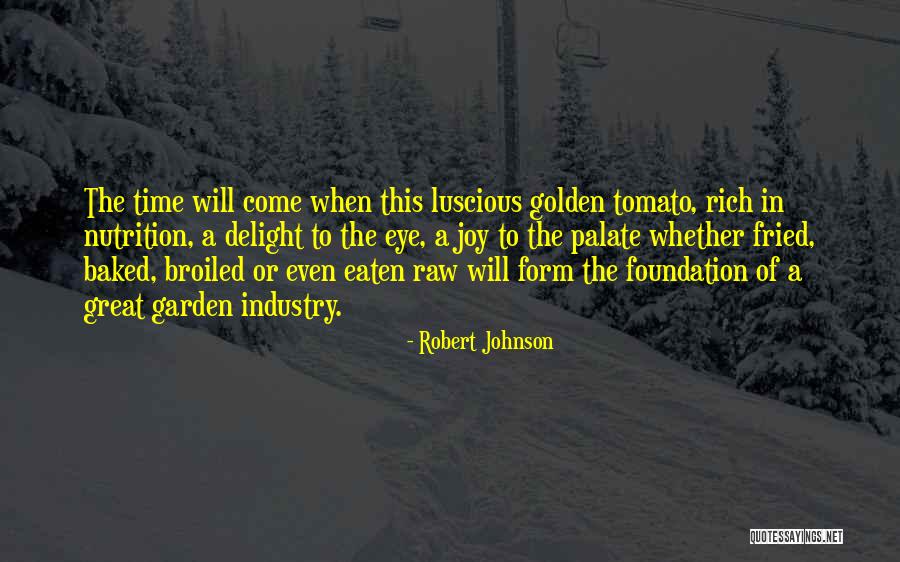 Spreaker Promo Quotes By Robert Johnson Spreaker Promo Quotes By Robert Johnson