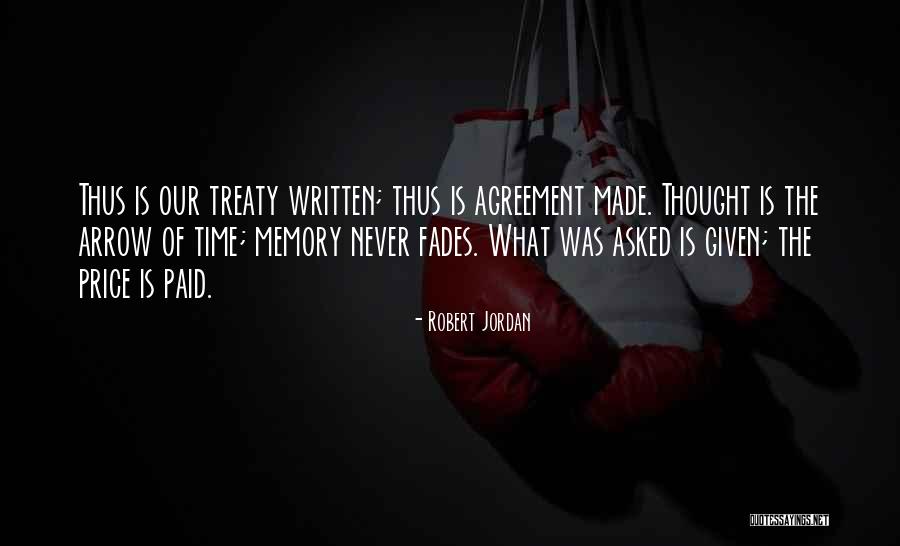 Spreaker Promo Quotes By Robert Jordan Spreaker Promo Quotes By Robert Jordan