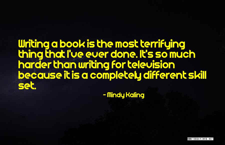 Spreaker Radio Quotes By Mindy Kaling Spreaker Radio Quotes By Mindy Kaling