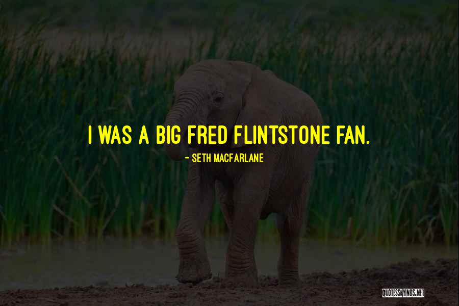 Spreaker Radio Quotes By Seth MacFarlane Spreaker Radio Quotes By Seth MacFarlane