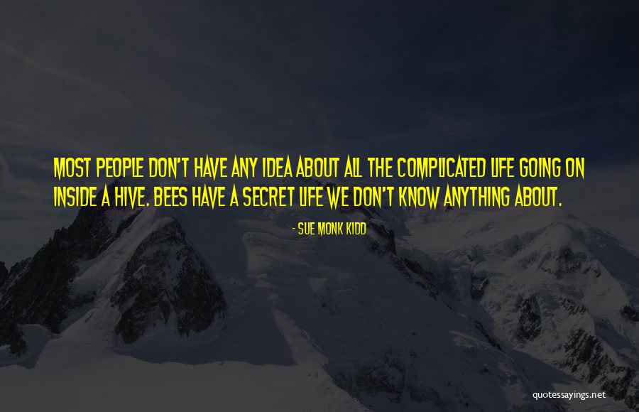 Spreaker Radio Quotes By Sue Monk Kidd Spreaker Radio Quotes By Sue Monk Kidd