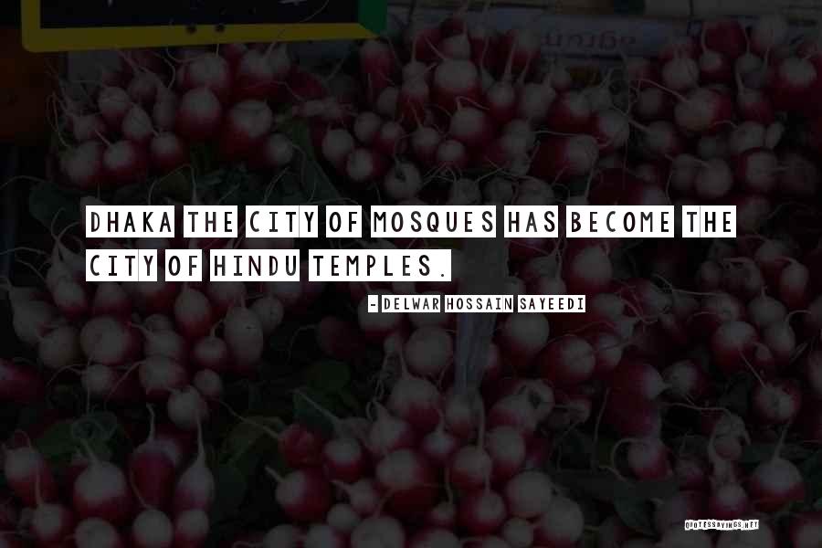 Spreaker Studio Quotes By Delwar Hossain Sayeedi Spreaker Studio Quotes By Delwar Hossain Sayeedi