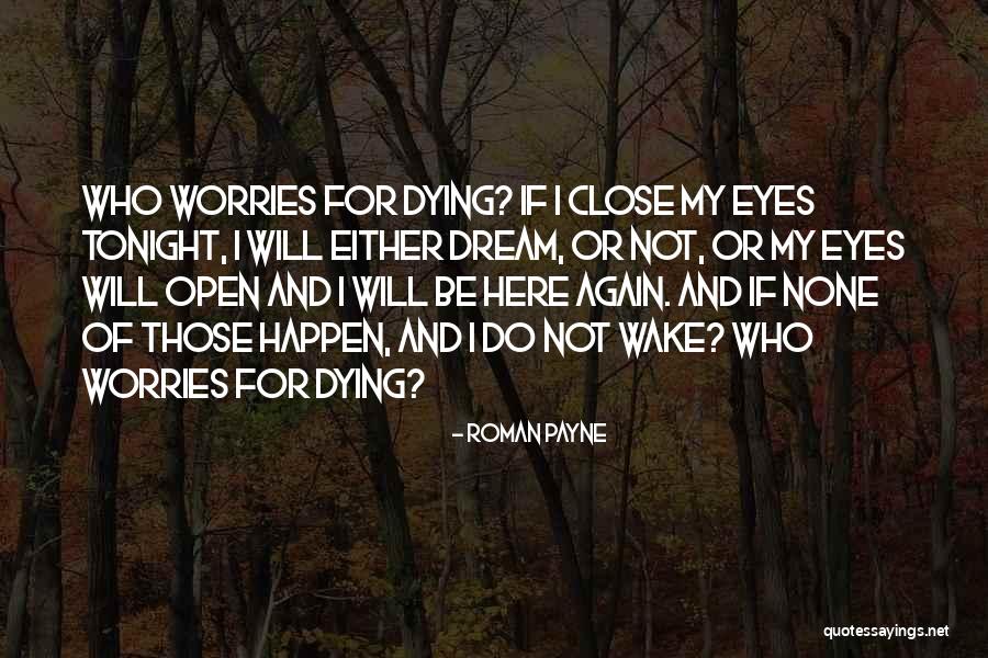 Sprecalc7 Quotes By Roman Payne Sprecalc7 Quotes By Roman Payne