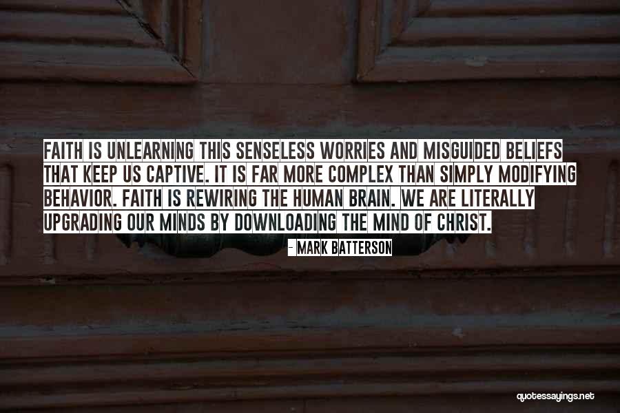 Sprecare Tempo Quotes By Mark Batterson Sprecare Tempo Quotes By Mark Batterson