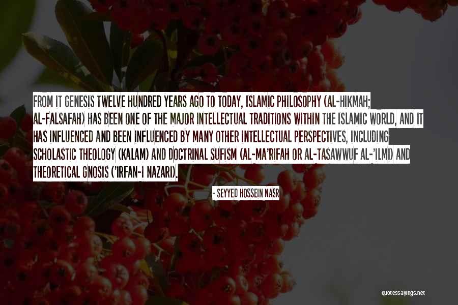 Sprecavanje Ili Sprjecavanje Quotes By Seyyed Hossein Nasr Sprecavanje Ili Sprjecavanje Quotes By Seyyed Hossein Nasr