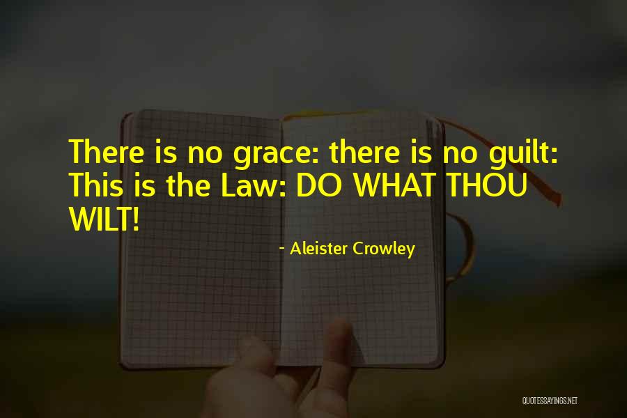 Sprechen Konjugation Quotes By Aleister Crowley Sprechen Konjugation Quotes By Aleister Crowley