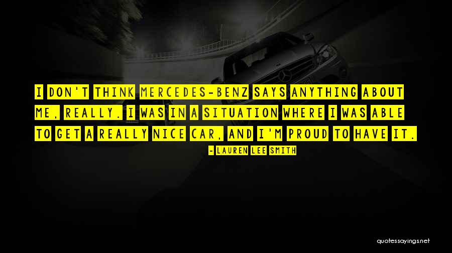 Sprechen Konjugation Quotes By Lauren Lee Smith Sprechen Konjugation Quotes By Lauren Lee Smith