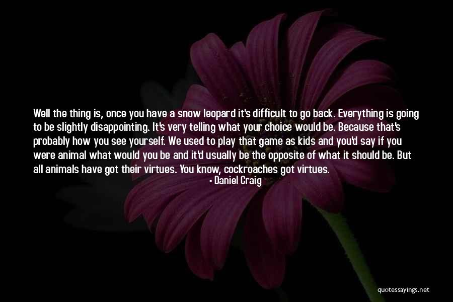 Sprechen Quotes By Daniel Craig Sprechen Quotes By Daniel Craig