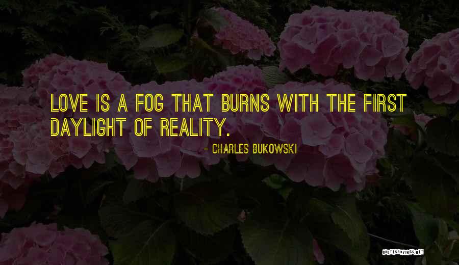 Sprecher Soda Quotes By Charles Bukowski Sprecher Soda Quotes By Charles Bukowski