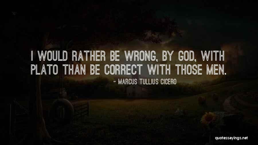 Sprecher Soda Quotes By Marcus Tullius Cicero Sprecher Soda Quotes By Marcus Tullius Cicero