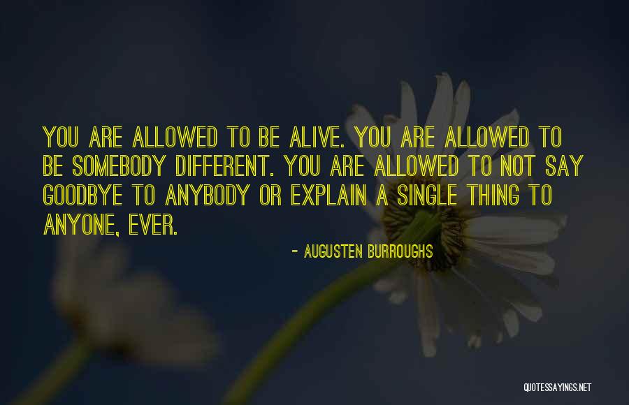 Sprechers Restaurant Quotes By Augusten Burroughs Sprechers Restaurant Quotes By Augusten Burroughs