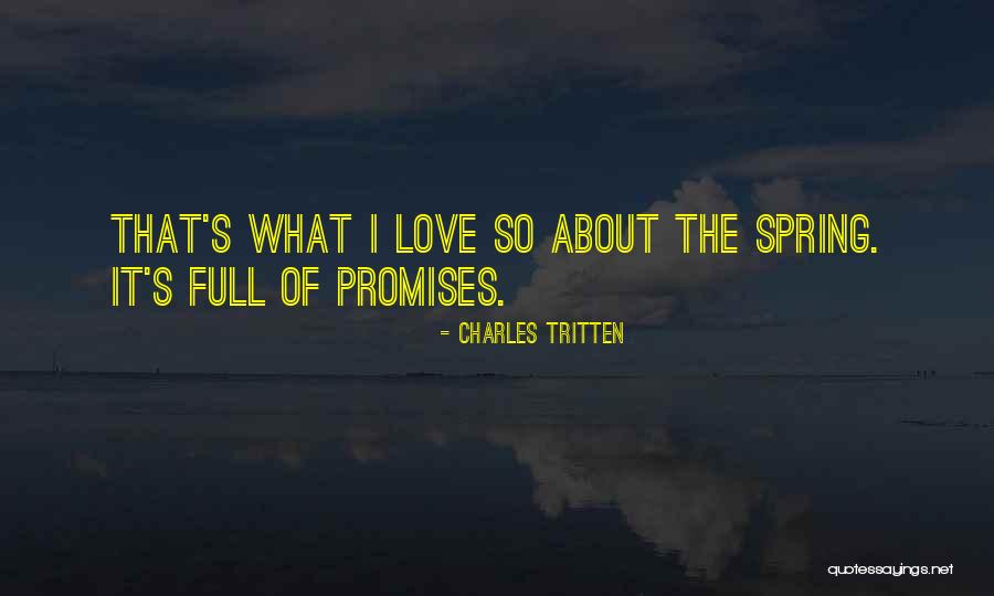 Sprechers Restaurant Quotes By Charles Tritten Sprechers Restaurant Quotes By Charles Tritten