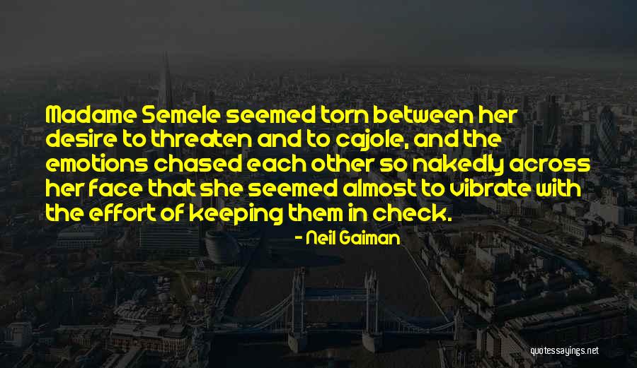 Sprechers Restaurant Quotes By Neil Gaiman Sprechers Restaurant Quotes By Neil Gaiman