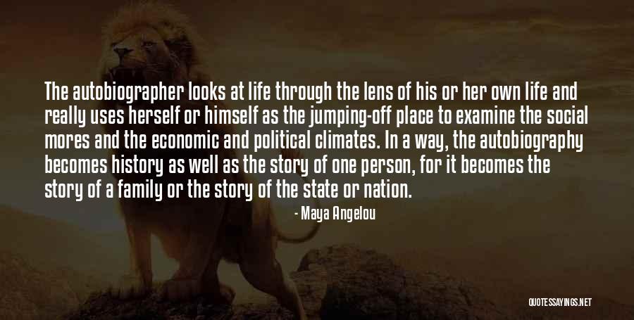 Sprechers Wisconsin Quotes By Maya Angelou Sprechers Wisconsin Quotes By Maya Angelou