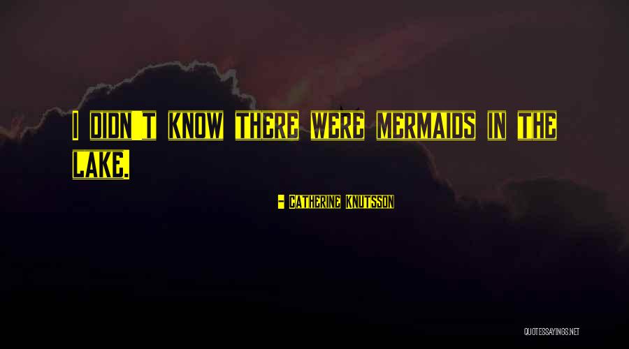 Spreckley Partners Quotes By Catherine Knutsson Spreckley Partners Quotes By Catherine Knutsson