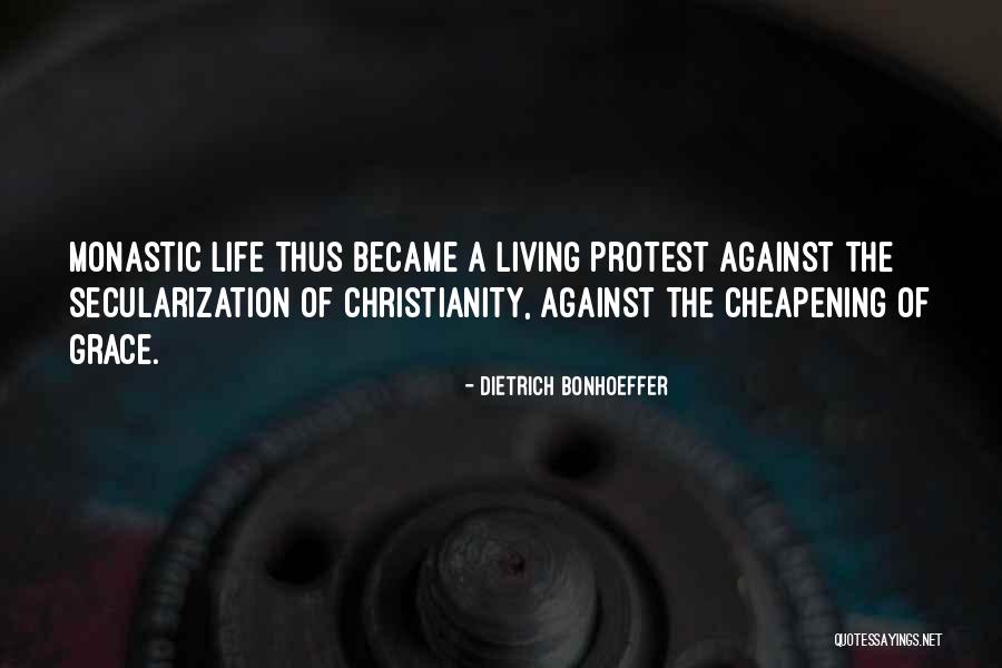 Spreckley Partners Quotes By Dietrich Bonhoeffer Spreckley Partners Quotes By Dietrich Bonhoeffer
