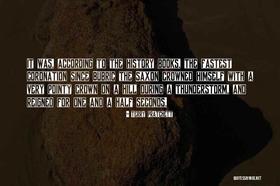 Spreckley Pr Quotes By Terry Pratchett Spreckley Pr Quotes By Terry Pratchett