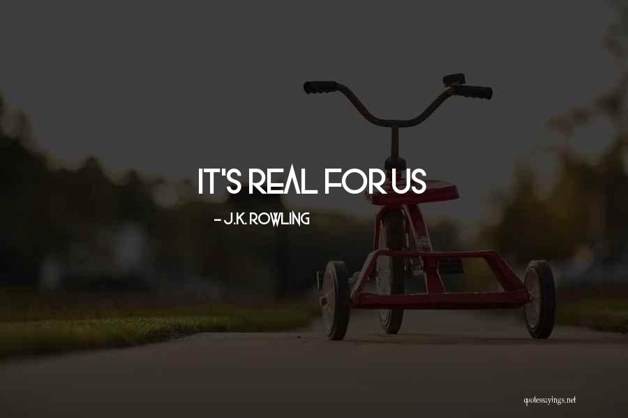 Spreco Wind Quotes By J.K. Rowling Spreco Wind Quotes By J.K. Rowling