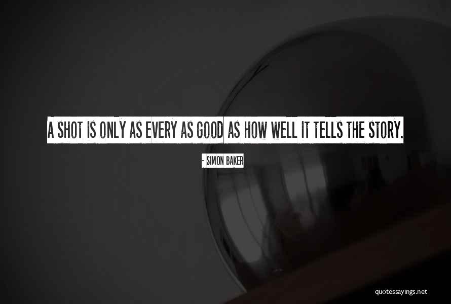 Spree Movie Quotes By Simon Baker Spree Movie Quotes By Simon Baker