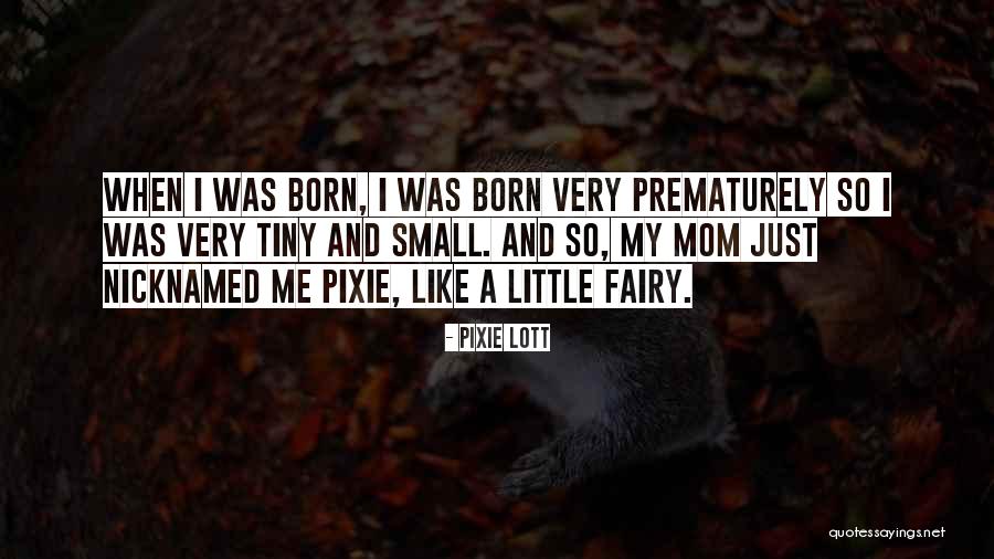 Spreedes Quotes By Pixie Lott Spreedes Quotes By Pixie Lott
