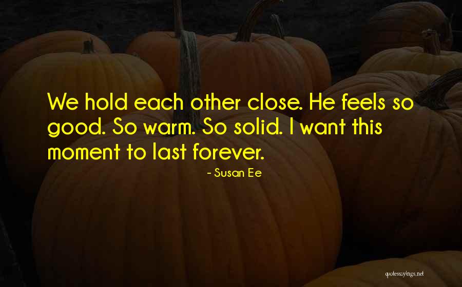 Spreedes Quotes By Susan Ee Spreedes Quotes By Susan Ee