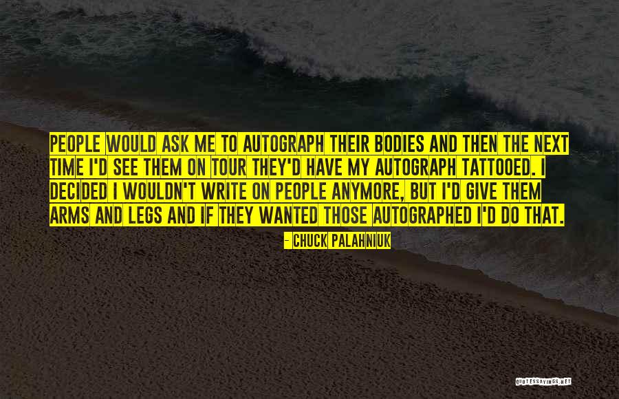 Spreekbeurten Quotes By Chuck Palahniuk Spreekbeurten Quotes By Chuck Palahniuk