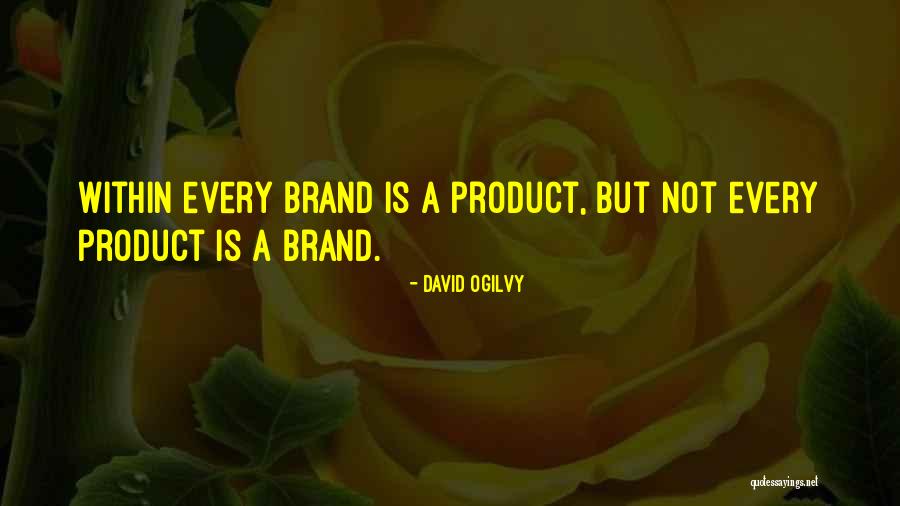 Spreeuw Wikipedia Quotes By David Ogilvy Spreeuw Wikipedia Quotes By David Ogilvy