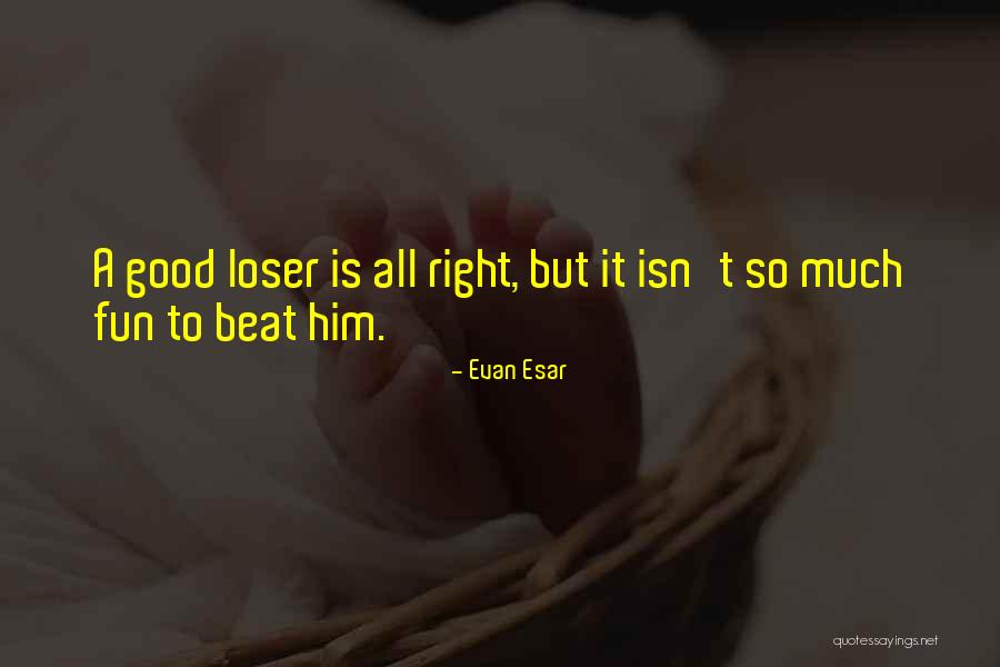Spreeuw Wikipedia Quotes By Evan Esar Spreeuw Wikipedia Quotes By Evan Esar