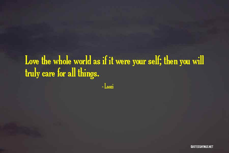 Spreeuw Wikipedia Quotes By Laozi
