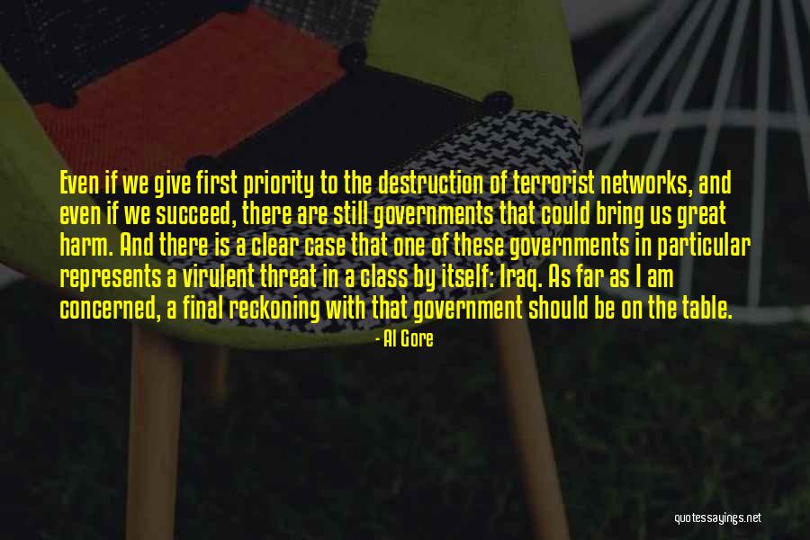 Spreeuwen Zwerm Quotes By Al Gore Spreeuwen Zwerm Quotes By Al Gore